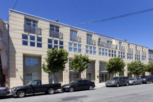 530 Chestnut Ext 1